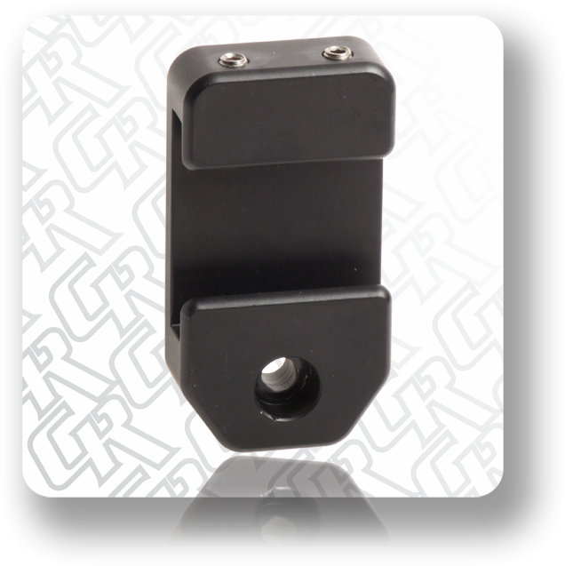 CR Speed WSM2 C-BAX Versa-Hanger - Image 4