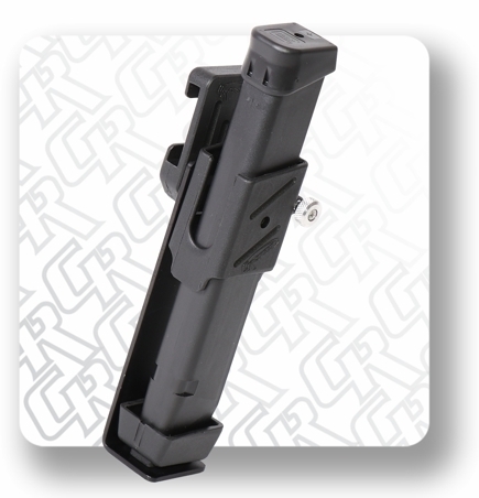 CR Speed PCC Magazine Pouch - Image 4