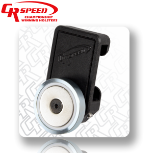 CR Speed C-BAX MAGNA Pouch