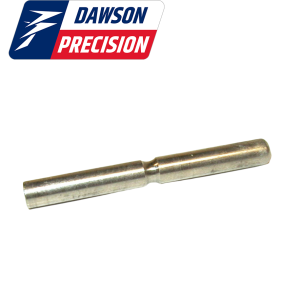 Dawson Precision Magwell Pin - Stainless Steel