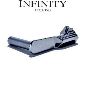 SV Infinity Slide Lock Pin