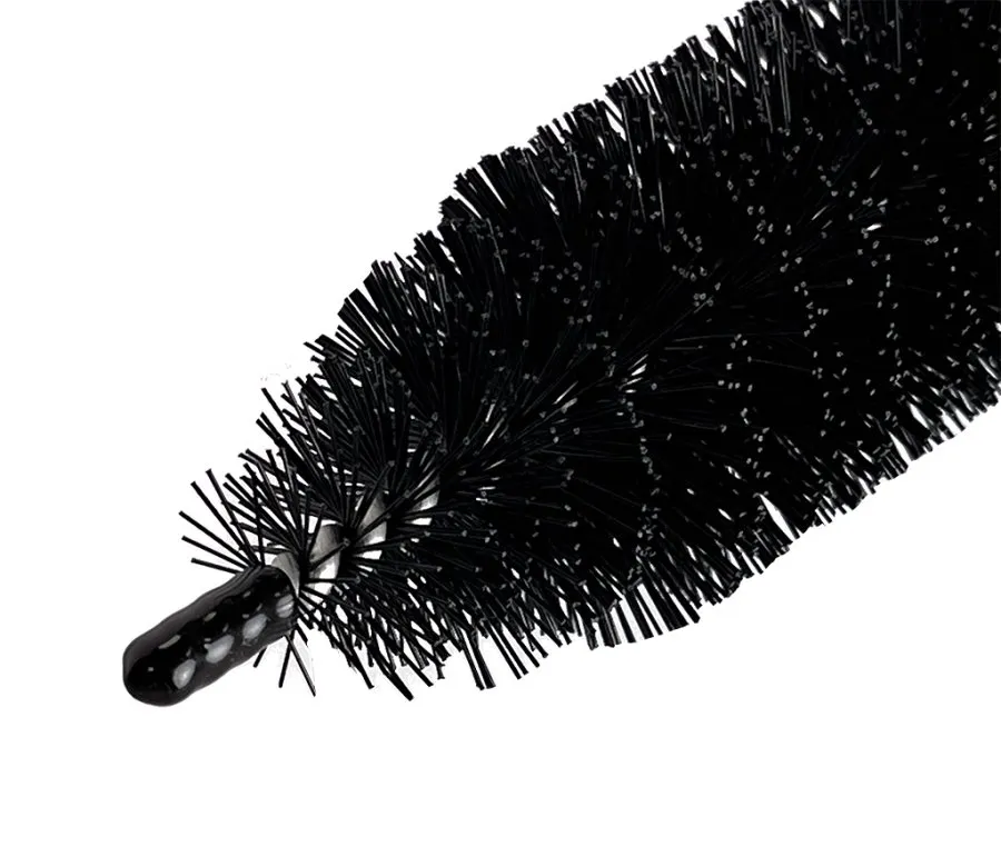 Double Alpha Mag Brush - Gen 2 - Image 2