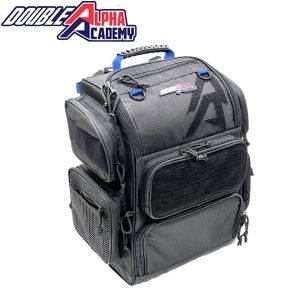 DAA RangePack Medium Gen-2