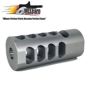 McLearn Custom Guns 13-5 Compensator
