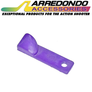 Arredondo CR Speed Trigger Bar