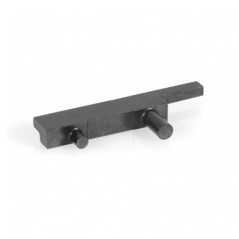 EGW X-Long Ejectors - Image 3