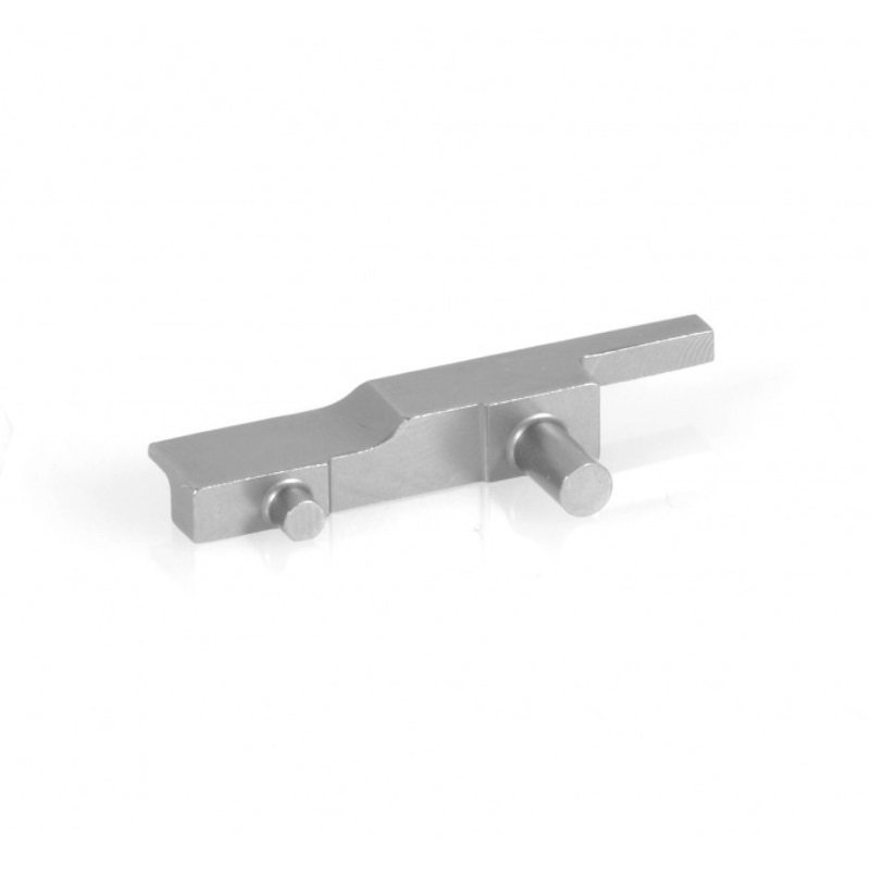 EGW X-Long Ejectors - Image 2