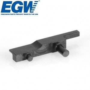 EGW X-Long Ejectors