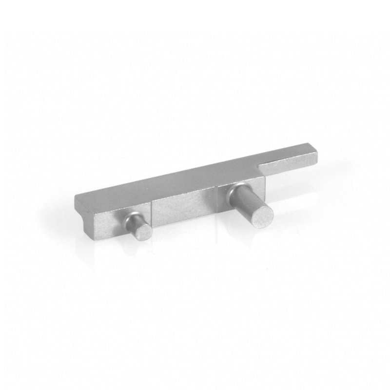 EGW X-Long Ejectors - Image 4