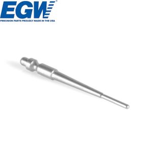 EGW Oversized Firing Pin .068