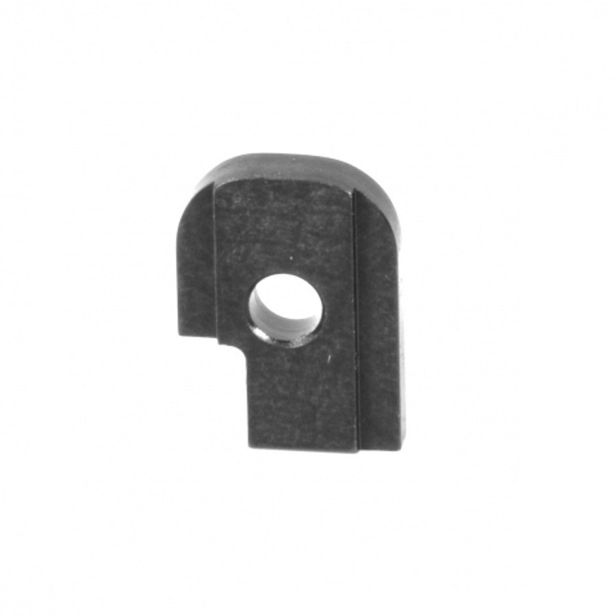 EGW Oversized Firing Pin Stop - Series 70 - Image 2