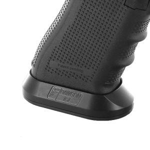 Dawson Ice Magwell for Glock