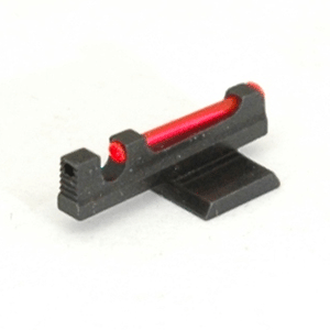 Brazos Lightning Rod Manny Dot Front Kimber/Novak