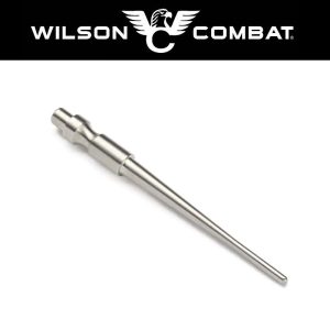 Wilson Bullet Proof Firing Pin .38