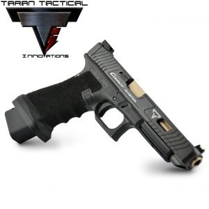 Taran Tactical JW2 Combat Master Glock 34