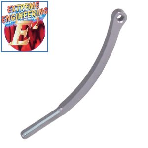 Extreme Engineering National Match Hammer Strut