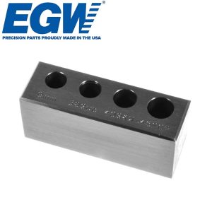 EGW 4-Caliber Auto Ammo Chamber Checker