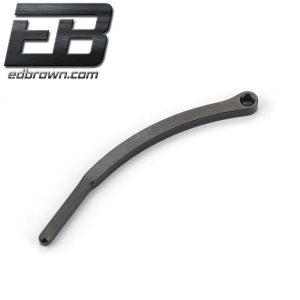 Ed Brown Hammer Strut