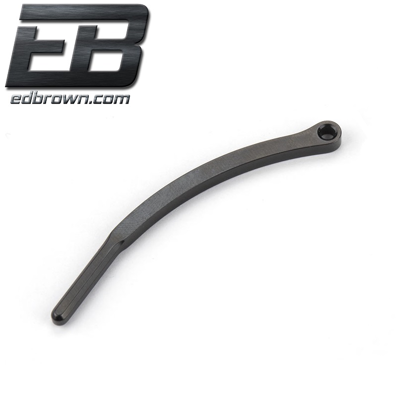 Ed Brown Hammer Strut