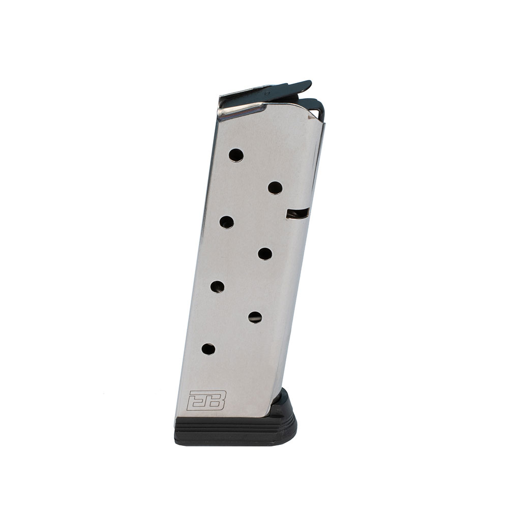 Ed Brown 8 Round Magazine 45ACP
