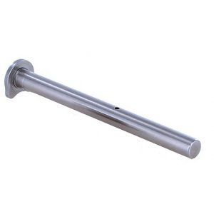Dawson Precision 1 Piece Guide Rod