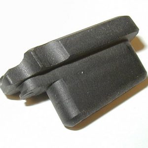 Dawson Competition Followers
