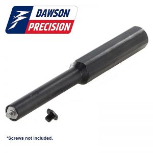 Dawson Professional Grade Glock Front Sight Wrench