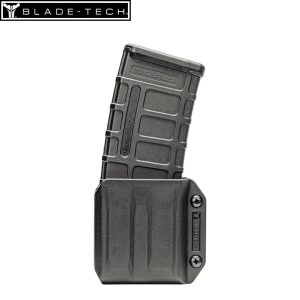Blade-Tech Signature AR-15 Mag Pouch with Tek-Lok