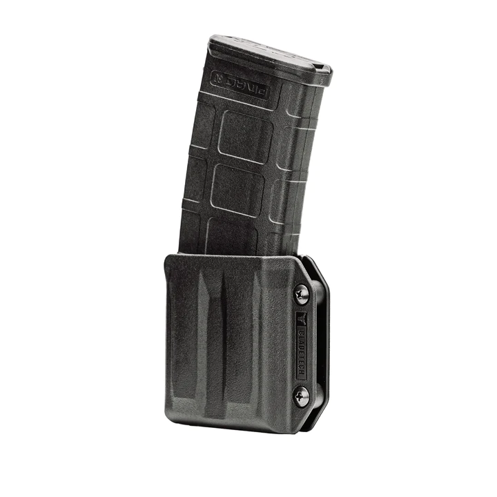 Blade-Tech Signature AR-15 Mag Pouch with Tek-Lok - Image 3