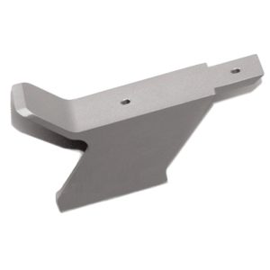 Allchin Scope Mount for C-more SlideRide