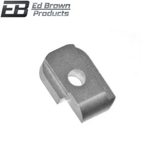 Ed Brown Firing Pin Stop, Stainless Steel
