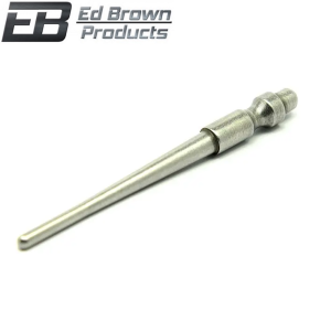 Ed Brown Firing Pin 45acp 70S/80S