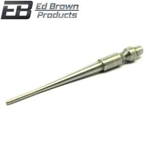 Ed Brown Firing Pin 38/9mm/10mm