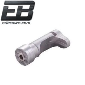 Ed Brown O/S Mag Catch Assembly S/S