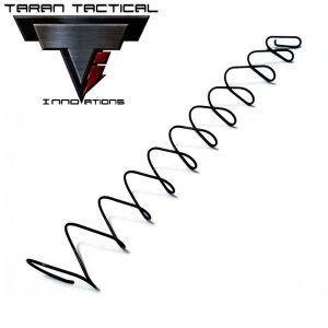 Taran Tactical STI/SVI Mag Spring - 11 Coil