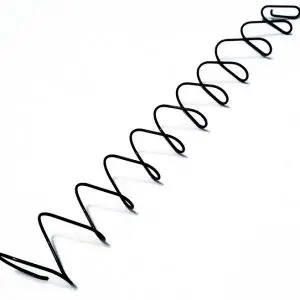 Taran Tactical STI/SVI Mag Spring - 11 Coil