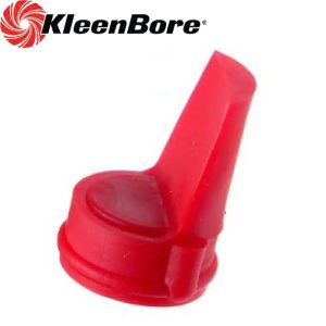 KleenBore AR-15 Acu-Wedge
