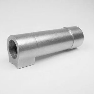 Speed Shooter Int'l ACCU-LOK Reverse Plugs