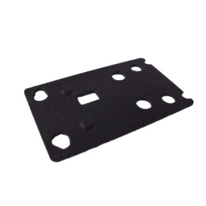 C-More STS Mount Adapter Plate