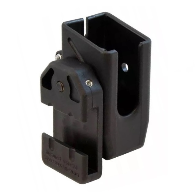 CR Speed C-Bax Versa II Magazine Pouches - Image 2