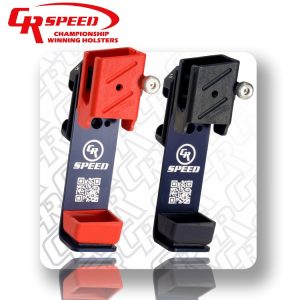 CR Speed PCC Magazine Pouch