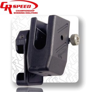 CR Speed C-Bax Versa II Magazine Pouches