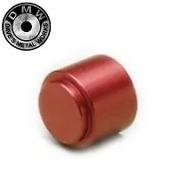 DMW Universal Steel Shotgun Followers