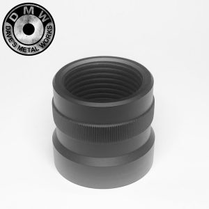 DMW Benelli Collar for Tube Extension