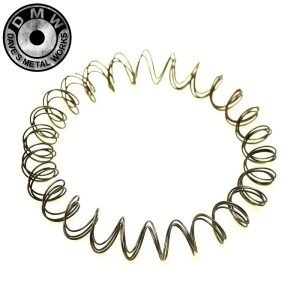 DMW Replacement Shotgun Tube Springs