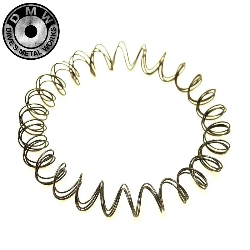 DMW Replacement Shotgun Tube Springs