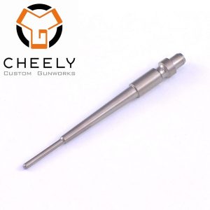 Cheely Custom Extra Long Firing Pin