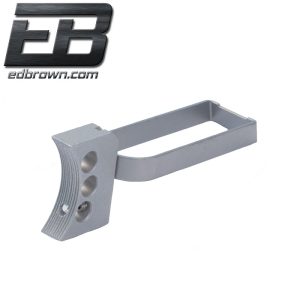 Ed Brown 3 holes Match Trigger