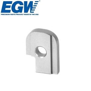 EGW Oversized Firing Pin Stop - Series 70