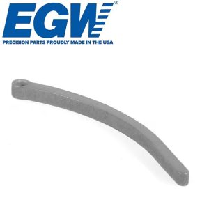 EGW Hammer Strut - Titanium